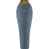 Ferrino Lightec SM 1100 - Schlafsack