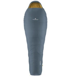 Ferrino Lightec SM 1100 - Schlafsack