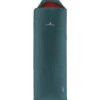 Ferrino Lightec SSQ 950 - Kunstfaserschlafsack