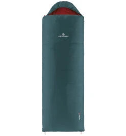 Ferrino Lightec SSQ 950 - Kunstfaserschlafsack