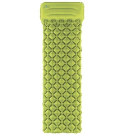 Ferrino Air-Lite Pillow - Isomatte