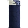 Ferrino Travel - Schlafsack