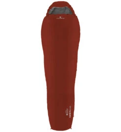 Ferrino Yukon Lady - Synthehtikschlafsack