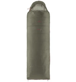 Ferrino Bryce SQ - Kunstfaserschlafsack