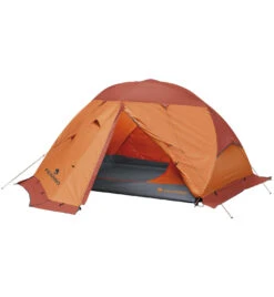 Ferrino Svalbard 3.0 - Zelt