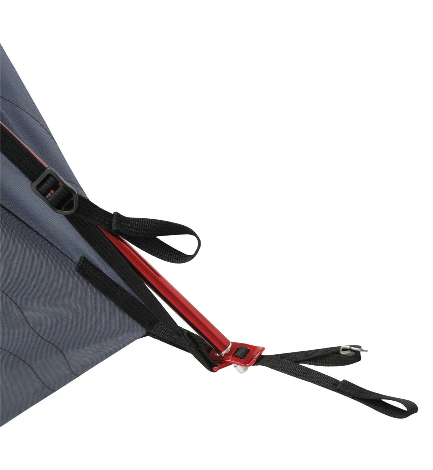 Ferrino Svalbard 3.0 - Zelt 2 Ferrino Svalbard 3.0 - Zelt – Bild 2