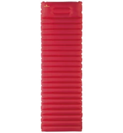 Ferrino Swift Lite - Matte