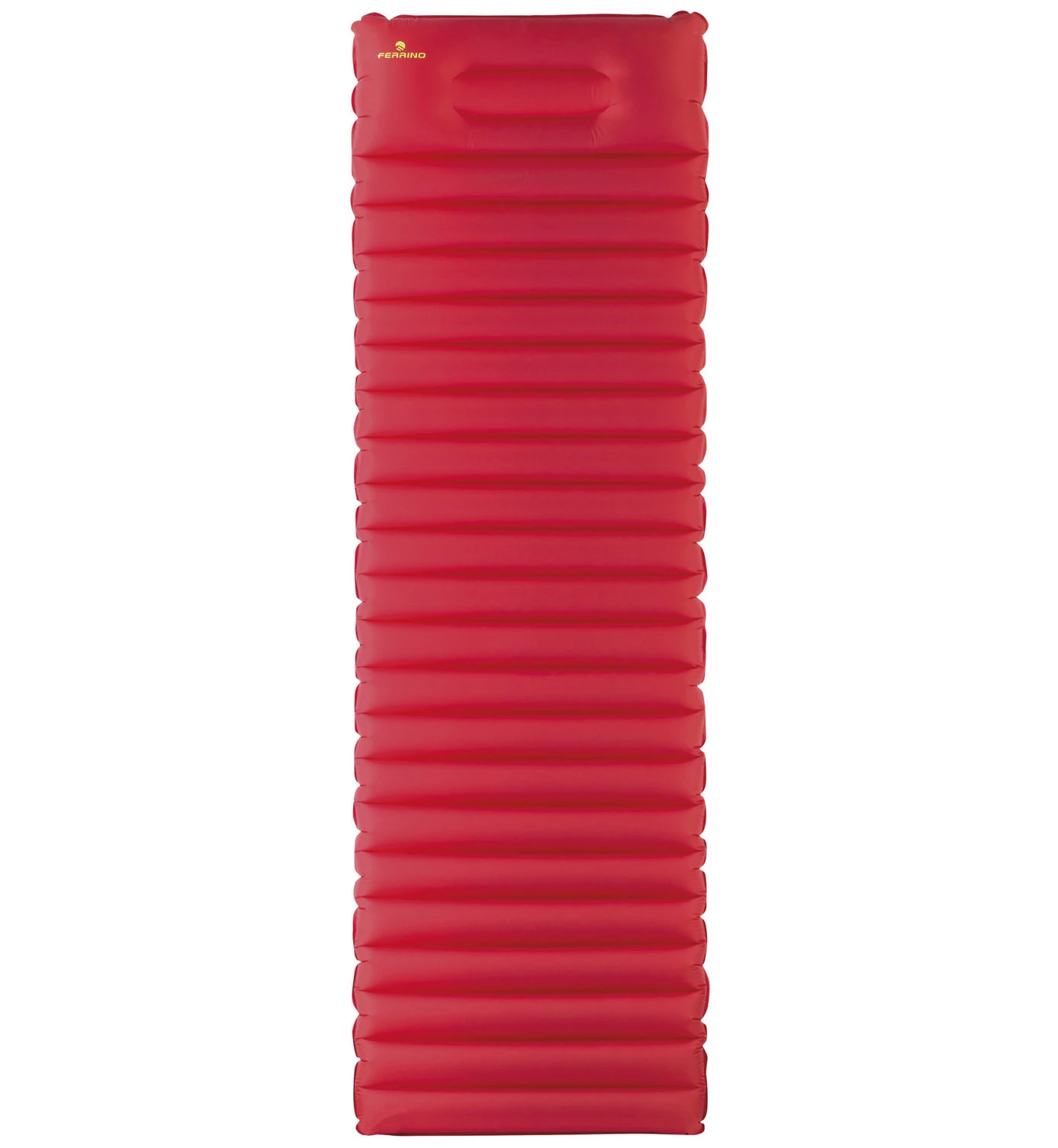 Ferrino Swift Lite - Matte 1 Ferrino Swift Lite - Matte