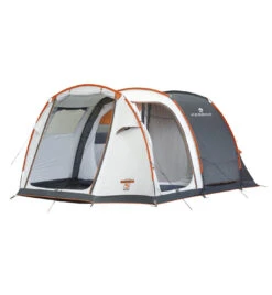 Ferrino Chanty 5 Delux - Familienzelt