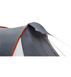 Ferrino Chanty 5 Delux - Familienzelt -Sportler Verkaufs-Shop d1390 ferrino tenda chanty 5 deluxe 2247411 935516