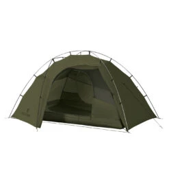 Ferrino Force 2 - Zelt