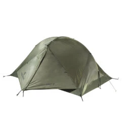 Ferrino Grit 2 - Zelt