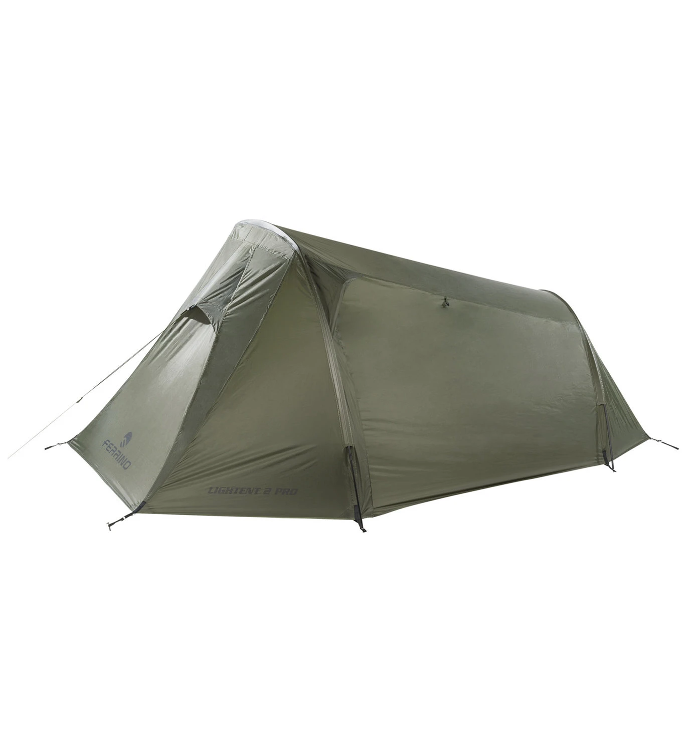 Ferrino Lightent 2 PRO - Zelt 1 Ferrino Lightent 2 PRO - Zelt