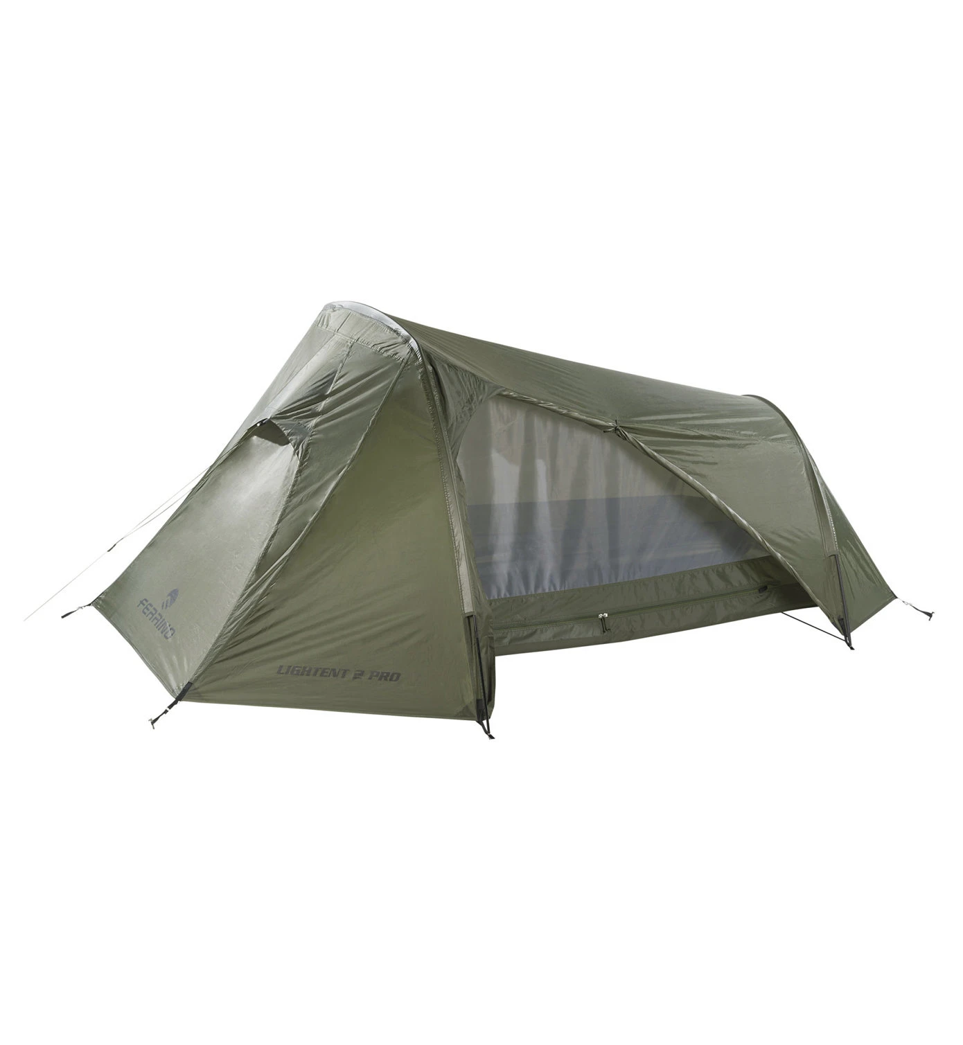 Ferrino Lightent 2 PRO - Zelt 2 Ferrino Lightent 2 PRO - Zelt – Bild 2