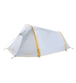 Ferrino Lightent 2 PRO - Zelt 12 Ferrino Lightent 2 PRO - Zelt -Sportler Verkaufs-Shop d1390 ferrino tenda lightent 2 pro 2188890 619825