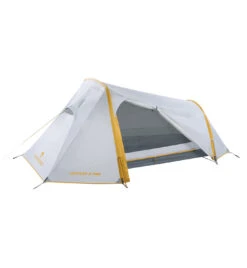 Ferrino Lightent 2 PRO - Zelt 13 Ferrino Lightent 2 PRO - Zelt -Sportler Verkaufs-Shop d1390 ferrino tenda lightent 2 pro 2188890 619826