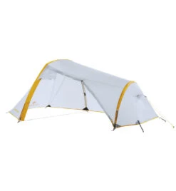 Ferrino Lightent 2 PRO - Zelt 14 Ferrino Lightent 2 PRO - Zelt -Sportler Verkaufs-Shop d1390 ferrino tenda lightent 2 pro 2188890 619827