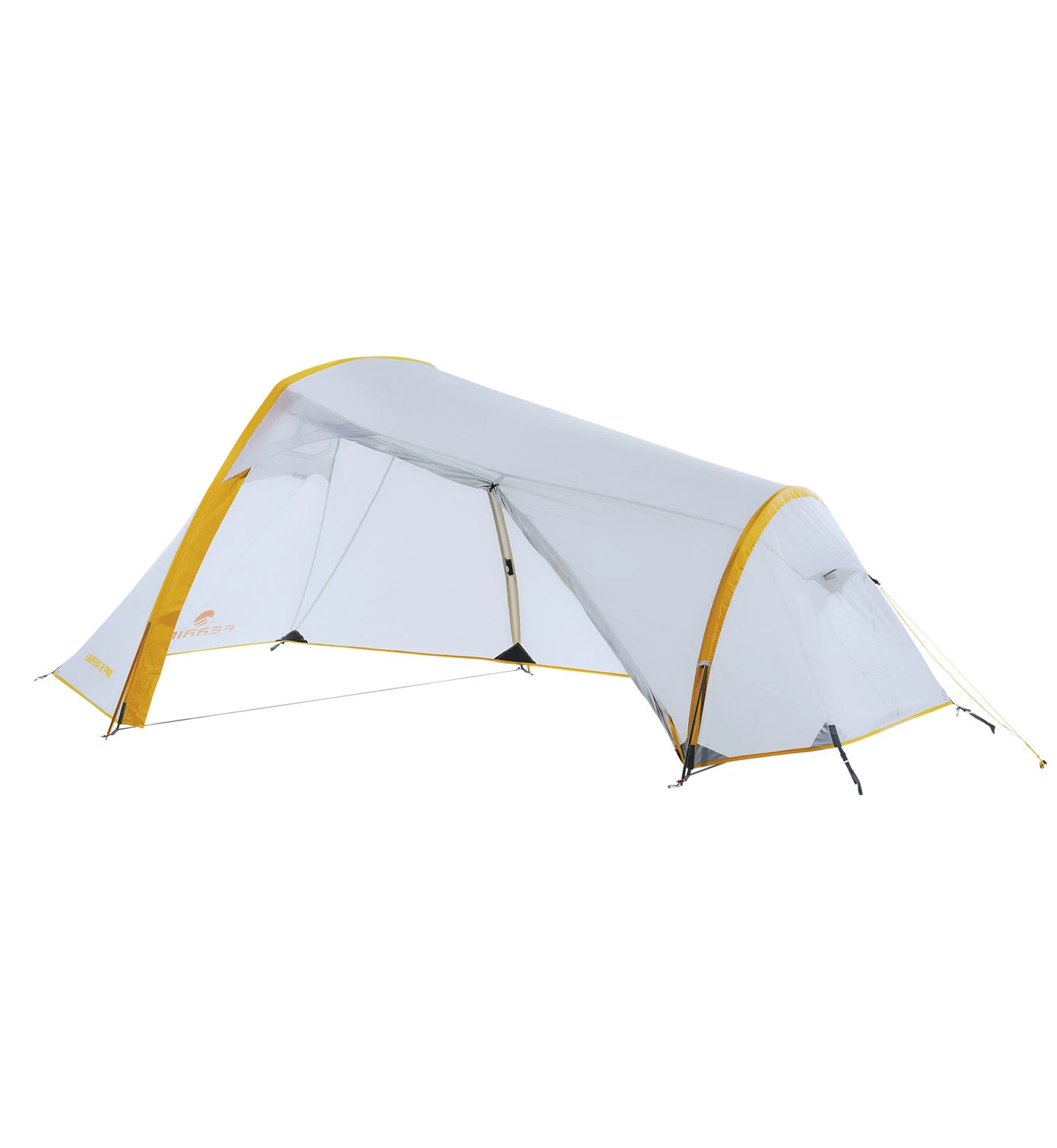 Ferrino Lightent 2 PRO - Zelt 7 Ferrino Lightent 2 PRO - Zelt – Bild 7