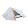 Ferrino Lightent 3 Pro - Zelt