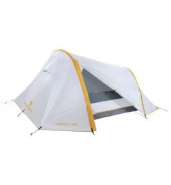 Ferrino Lightent 3 Pro - Zelt