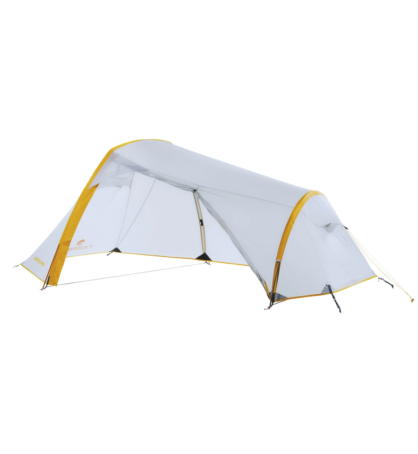 Ferrino Lightent 3 Pro - Zelt 2 Ferrino Lightent 3 Pro - Zelt – Bild 2