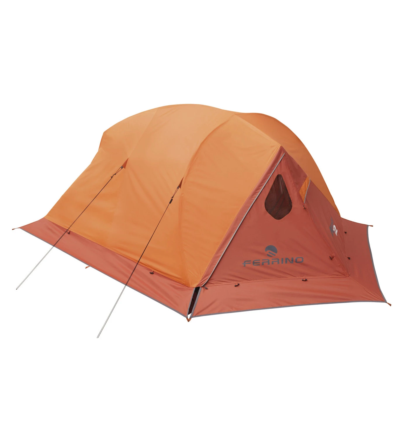 Ferrino Manaslu 2 - Zelt 1 Ferrino Manaslu 2 - Zelt