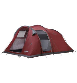 Ferrino Meteora 5 - Familienzelt