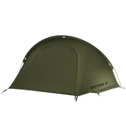 Ferrino Sintesi 2 - Zelt