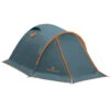 Ferrino Skyline 3 Alu - Trekkingzelt