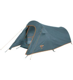 Ferrino Sling 2 - Trekkingzelt