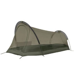 Ferrino Sling 2 - Trekkingzelt -Sportler Verkaufs-Shop d1390 ferrino tenda sling 2 2247421 935838