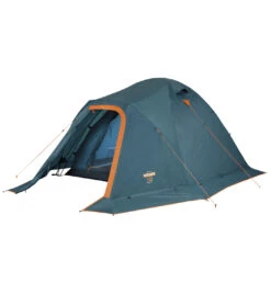 Ferrino Tenere 4 - Familienzelt