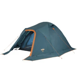 Ferrino TENDA TENERE' 3