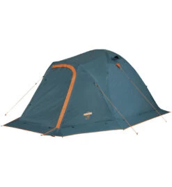 Ferrino TENDA TENERE' 3 -Sportler Verkaufs-Shop d1390 ferrino tenere 3 2188901 886269