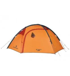 Ferrino Trivor 2 - Zelt