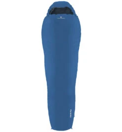Ferrino Yukon Plus - Schlafsack