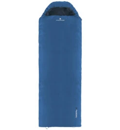 Ferrino Yukon Plus SQ - Zelt