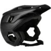 Fox Dropframe Pro - MTB Helm