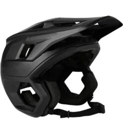 Fox Dropframe Pro - MTB Helm
