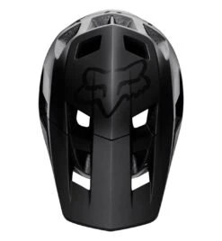 Fox Dropframe Pro - MTB Helm 7 Fox Dropframe Pro - MTB Helm -Sportler Verkaufs-Shop d1390 fox dropframe pro casco mtb 11184837 800025