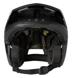 Fox Dropframe Pro - MTB Helm 9 Fox Dropframe Pro - MTB Helm -Sportler Verkaufs-Shop d1390 fox dropframe pro casco mtb 11184837 800026