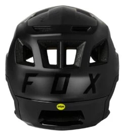 Fox Dropframe Pro - MTB Helm 8 Fox Dropframe Pro - MTB Helm -Sportler Verkaufs-Shop d1390 fox dropframe pro casco mtb 11184837 800027