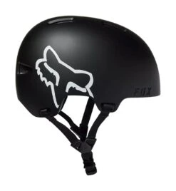 Fox Flight - Radhelm