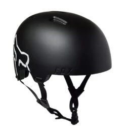 Fox Flight - Radhelm 7 Fox Flight - Radhelm -Sportler Verkaufs-Shop d1390 fox flight casco bici 11338958 906319