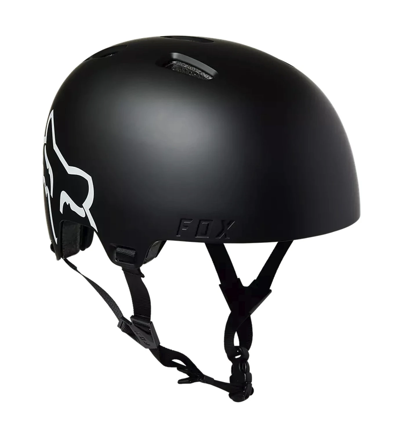 Fox Flight - Radhelm 3 Fox Flight - Radhelm – Bild 3