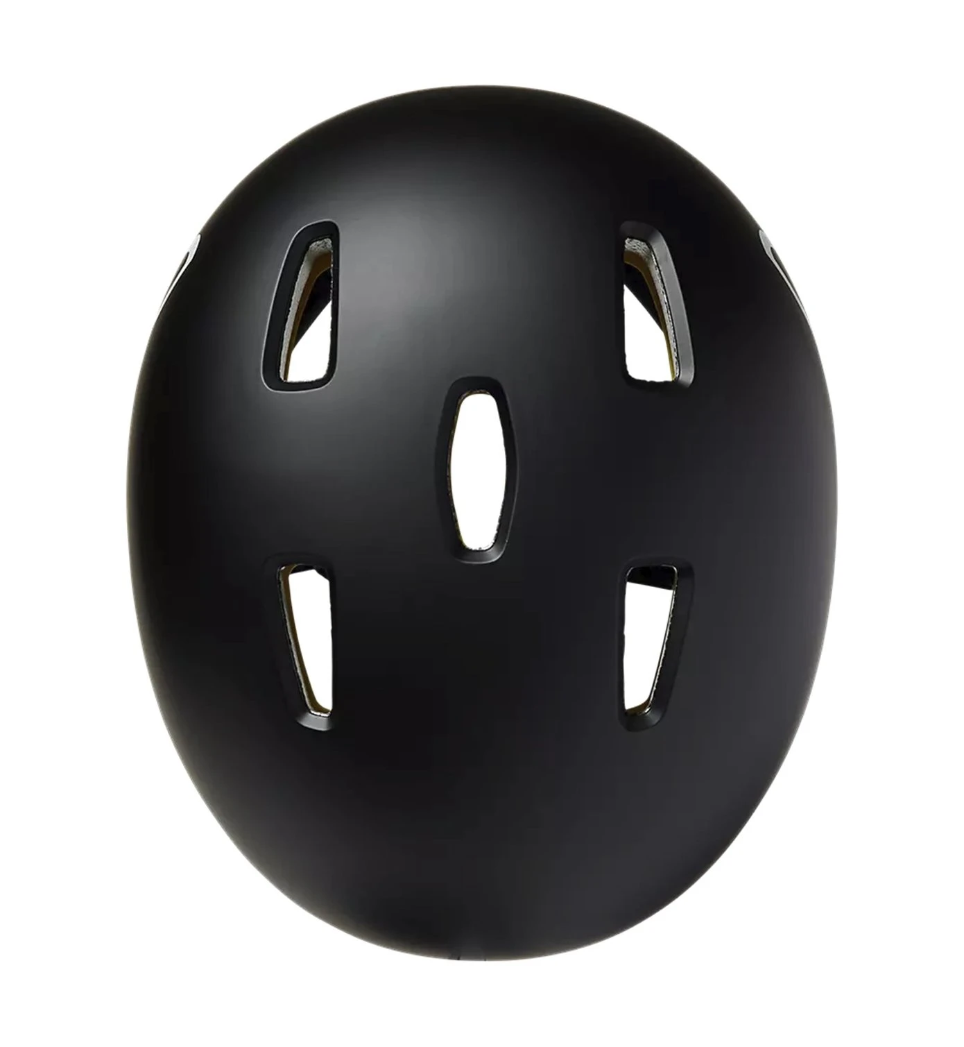 Fox Flight - Radhelm 4 Fox Flight - Radhelm – Bild 4