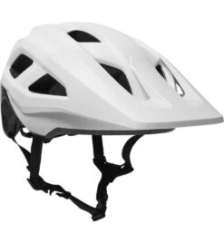 Fox Mainframe MIPS - Radhelm MTB -Sportler Verkaufs-Shop d1390 fox mainframe mips 2196210 766384