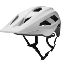 Fox Mainframe MIPS - Radhelm MTB -Sportler Verkaufs-Shop d1390 fox mainframe mips 2196210 766385