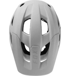 Fox Mainframe MIPS - Radhelm MTB -Sportler Verkaufs-Shop d1390 fox mainframe mips 2196210 766386