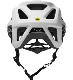 Fox Mainframe MIPS - Radhelm MTB -Sportler Verkaufs-Shop d1390 fox mainframe mips 2196210 766387